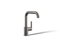 3/4 view of product