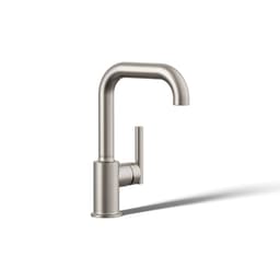 3/4 view of product