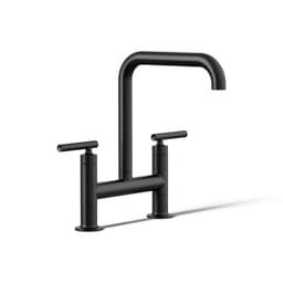 3/4 view of product