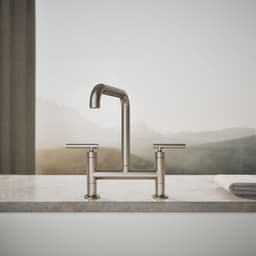image focused on single product story