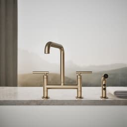 image focused on single product story