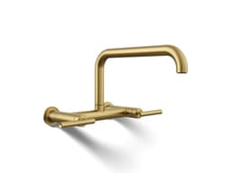 3/4 view of product