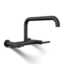 3/4 view of product