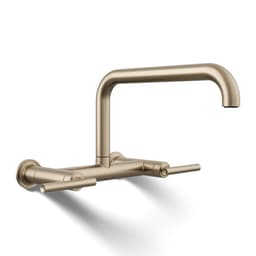 3/4 view of product