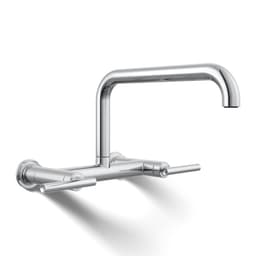 3/4 view of product