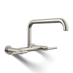 3/4 view of product