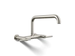 3/4 view of product