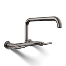 3/4 view of product
