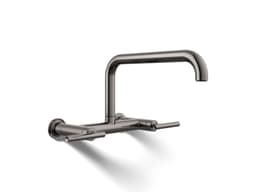 3/4 view of product