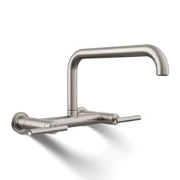 3/4 view of product