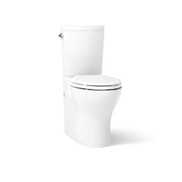 3/4 view of product