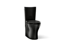 3/4 view of product