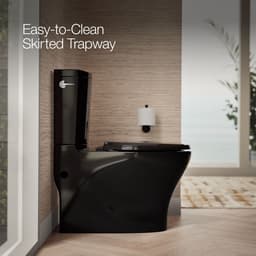 Up to 2 walls & multiple product categories visible