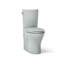 3/4 view of product