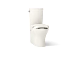 3/4 view of product