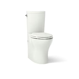 3/4 view of product