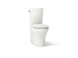 3/4 view of product