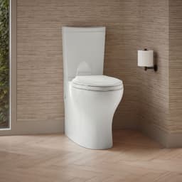image focused on single product story