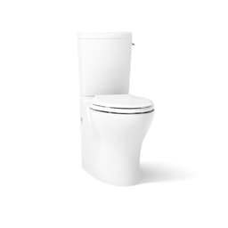 3/4 view of product