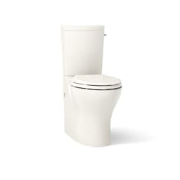 3/4 view of product