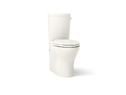 3/4 view of product