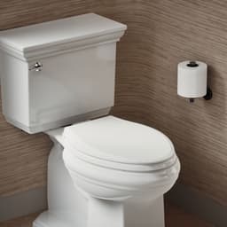 image focused on single product story