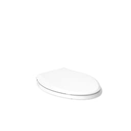 3/4 view of product with lid closed