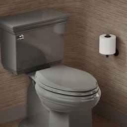 image focused on single product story