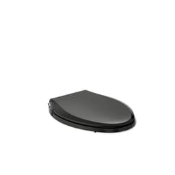 3/4 view of product with lid closed