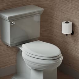 image focused on single product story