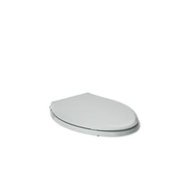 3/4 view of product with lid closed
