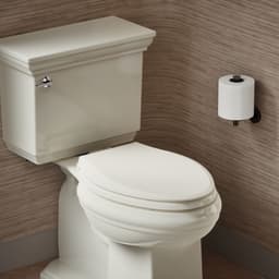 image focused on single product story