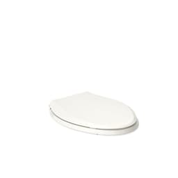 3/4 view of product with lid closed