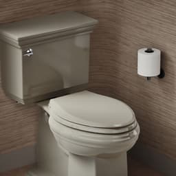 image focused on single product story