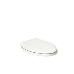 3/4 view of product with lid closed