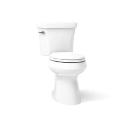 3/4 view of product