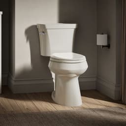 image focused on single product story