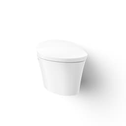 3/4 view of product