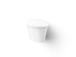 3/4 view of product
