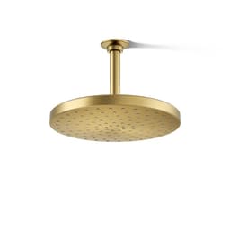 3/4 view of product