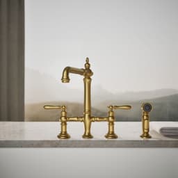 image focused on single product story