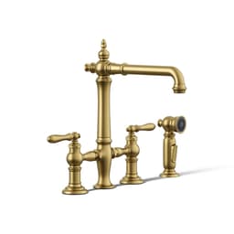 3/4 view of product