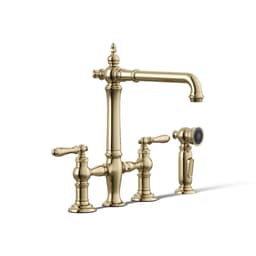 3/4 view of product