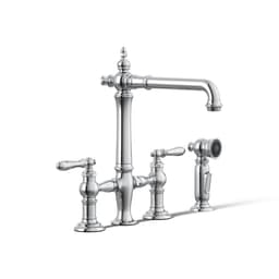3/4 view of product