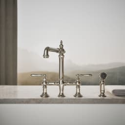 image focused on single product story