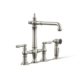 3/4 view of product