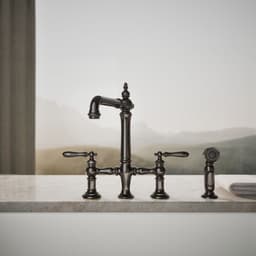 image focused on single product story