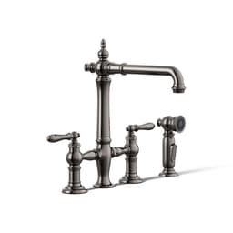 3/4 view of product
