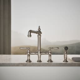 image focused on single product story