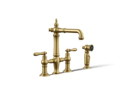 3/4 view of product